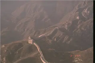 small_9302 1028 china etcImg0031.webp